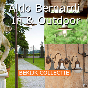 Aldo Bernardi Cat photoshop